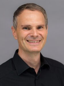 ONKEL DRE Andreas Wellensiek