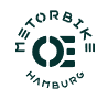 Metorbike Logo