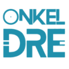 Logo Onkel Dre