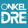 Onkel Dre