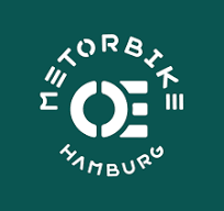 Metorbike Logo
