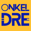 Onkel Dre Logo