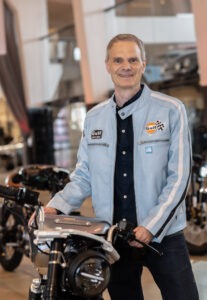 Service von Onkel Dre