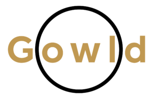 Gowld Logo