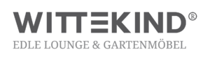 Wittekind Logo