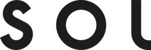 SOL Motors Logo