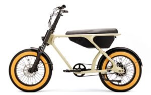 E-Fatbike Coopop SG