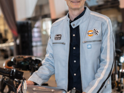 Service von Onkel Dre